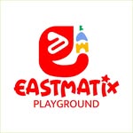 eastmatixplayground profile picture