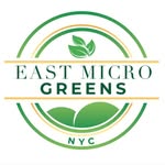 eastmicrogreens.nyc profile picture