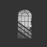 eastonhaus profile picture