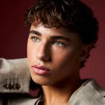 eastonmags_ profile picture