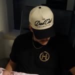 eastontaylor_ profile picture