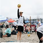 easton_webb4 profile picture