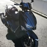 east_sentral profile picture