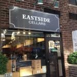 eastsidecellars profile picture