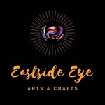 eastsideeyesby profile picture