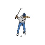eastsidegolf profile picture