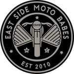 eastsidemotobabes profile picture