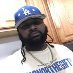 eastside_thrax profile picture