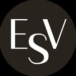 eastsidevoices profile picture