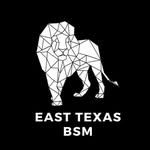 easttexasbsm profile picture