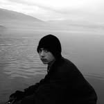 east_to_east_photography profile picture