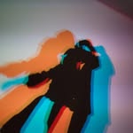 eastwestfoodanddrink profile picture