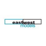 eastwestmodels profile picture