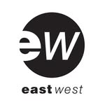eastwestrecords profile picture