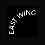 eastwingphoto profile picture