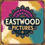 eastwoodpicturesofficial profile picture