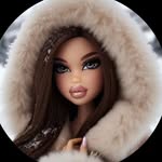 eastyyynn.tayyylor profile picture