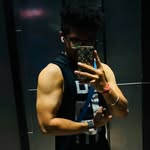 easu_1911 profile picture