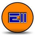easwarilibrary profile picture