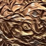 easy.artwork profile picture