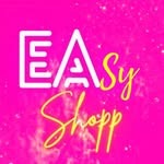 easy.top19 profile picture