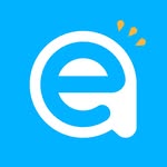 easyadsapps profile picture