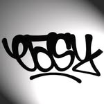 easy_and_joz profile picture