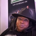 easybreezyblue profile picture