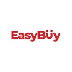 easybuylife profile picture
