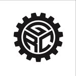 easycleanerkerala profile picture