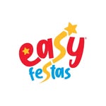 easyfestas profile picture