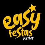 easyfestas.prime profile picture