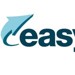 easyfill.official profile picture