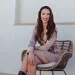 easygirlwealth profile picture