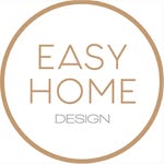 easy_home_design profile picture