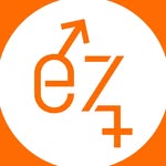 easyhumanindia profile picture
