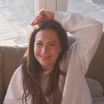easyinterieur profile picture