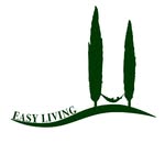 easyliving.tuscany profile picture