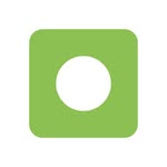 easymarkets_global profile picture