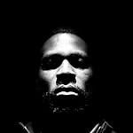 easyotabor profile picture