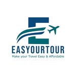 easyourtourr profile picture
