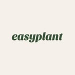 easyplant profile picture