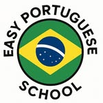 easyportugueseschool profile picture