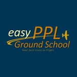 easypplgroundschool profile picture