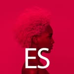 easyschool.agency profile picture