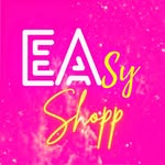 easy_shopp19 profile picture