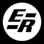 easysreel profile picture