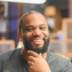 easytags profile picture