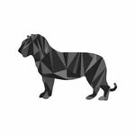 easytigerapps profile picture