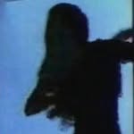 easytodreamm profile picture